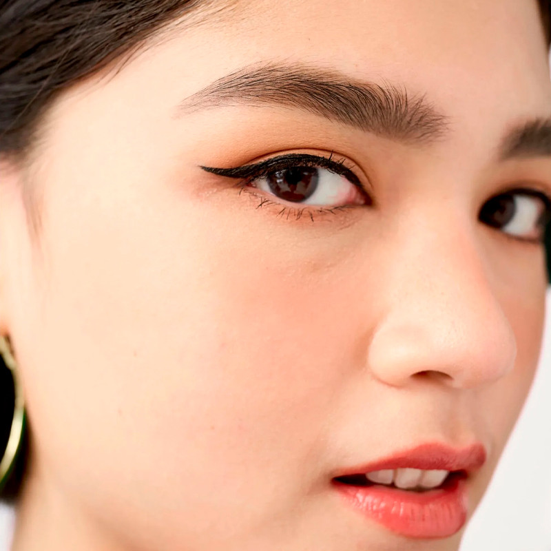 Benefit Trattamenti Viso Benefit Goof Proof Brow Pencil Matita riempitiva per sopracciglia SOFT BLACK