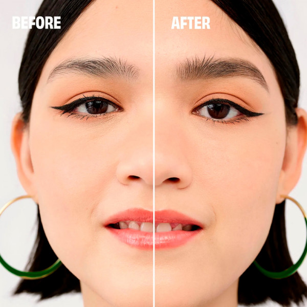 benefit-goof-proof-brow-pencil-wenkbrauwvulpotlood