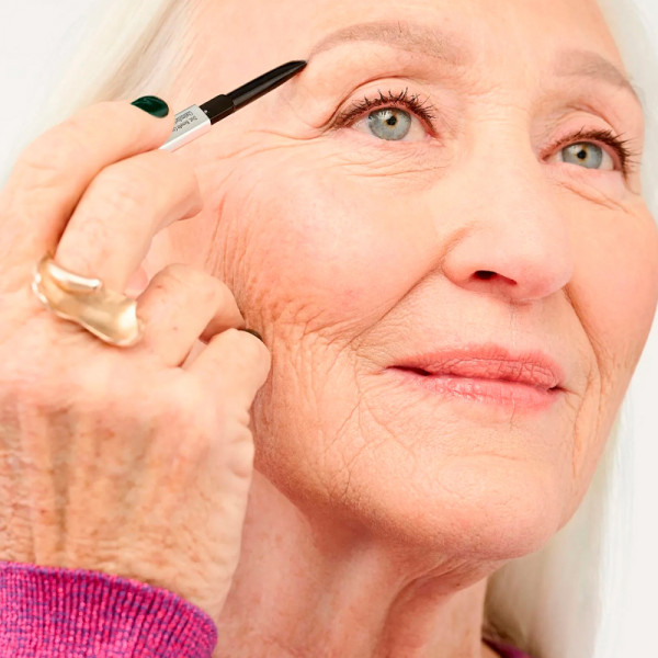 benefit-goof-proof-brow-pencil-lapis-de-preenchimento-de-sobrancelhas