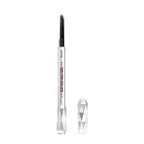 benefit-goof-proof-brow-pencil-lapiz-relleno-cejas