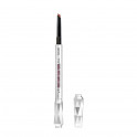 Benefit Goof Proof Brow Pencil Matita riempitiva per sopracciglia
