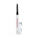 benefit-goof-proof-brow-pencil-augenbrauen-fullstift