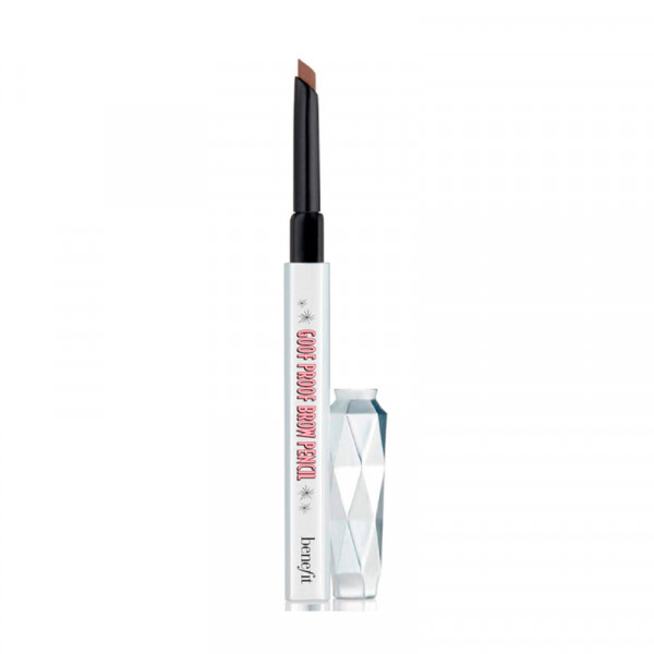 benefit-goof-proof-brow-pencil-lapiz-relleno-cejas