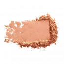 hoola-lite-matte-powder-bronzer-pudry-brazujace