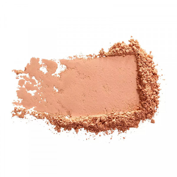 hoola-lite-matte-powder-bronzer-bronzing-puder
