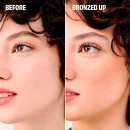 hoola-lite-matte-powder-bronzer-polveri-abbronzanti