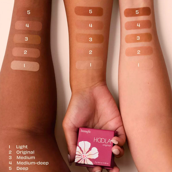 hoola-lite-matte-powder-bronzer-bronzing-puder