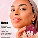 hoola-lite-matte-powder-bronzer-polvos-bronceadores