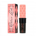 Roller Lash
Wimperntusche