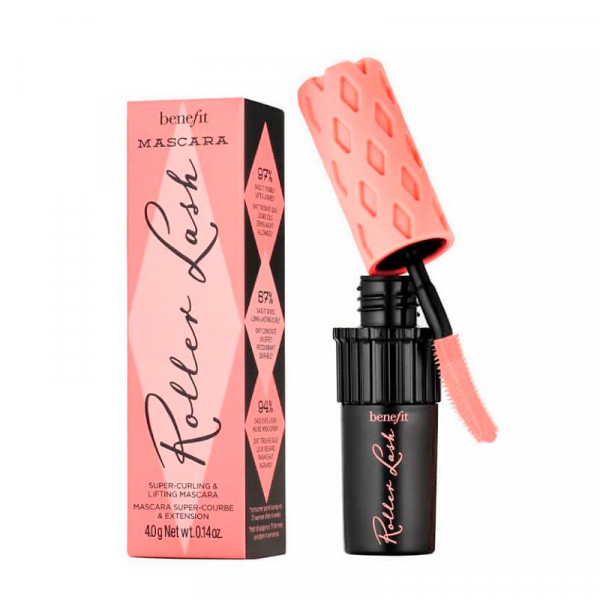 roller-lash-mascara-de-pestanas