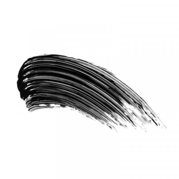 roller-lash-mascara