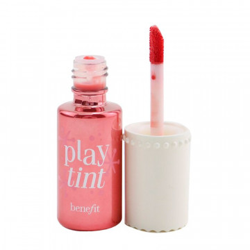 playtint-lip-cheek-stain-couleur-des-levres-et-des-joues