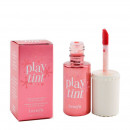 playtint-lip-cheek-stain-lip-and-cheek-color