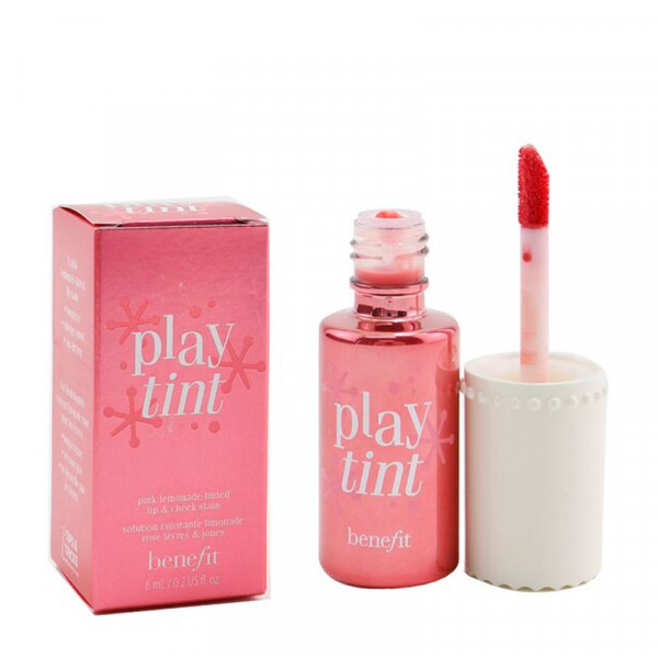 playtint-lip-cheek-stain-colore-labbra-e-guance
