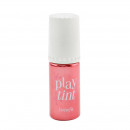 playtint-lip-cheek-stain-color-labios-y-mejillas
