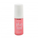 Playtint Lip & Cheek Stain
Colore labbra e guance