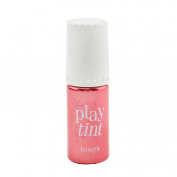 playtint-lip-cheek-stain-lip-and-cheek-color
