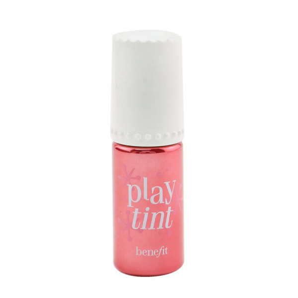 playtint-lip-cheek-stain-colore-labbra-e-guance
