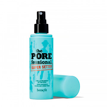 the-porefessional-super-setter-spray-make-up-fixer