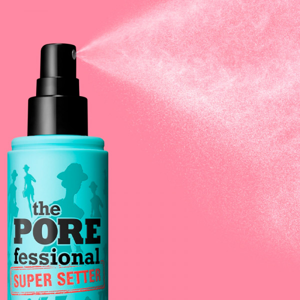 the-porefessional-super-setter-spray-make-up-fixierer