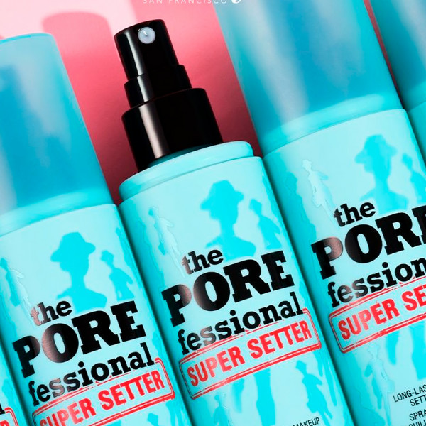 the-porefessional-super-setter-spray-fixateur-de-maquillage
