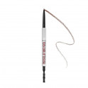 Ladies Precisely, My Brow
Delineador De Cejas