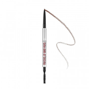 ladies-precisely-my-brow-delineador-de-sobrancelhas