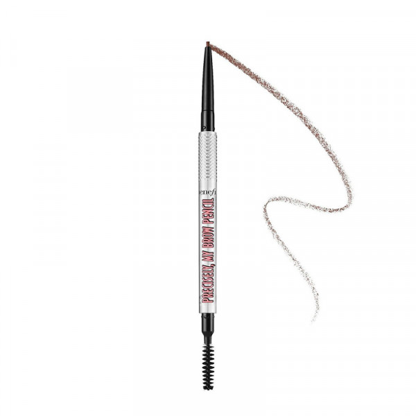 ladies-precisely-my-brow-wenkbrauwliner ladies-precisely-my-brow-wenkbrauwliner