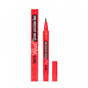 ze-zijn-echt-xtreme-precision-liner-oogpotlood