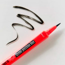ze-zijn-echt-xtreme-precision-liner-oogpotlood