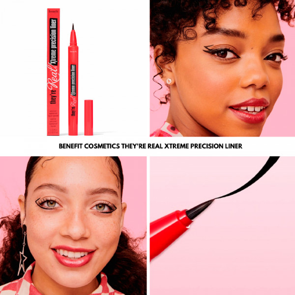 ze-zijn-echt-xtreme-precision-liner-oogpotlood