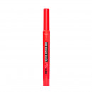 ze-zijn-echt-xtreme-precision-liner-oogpotlood
