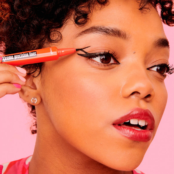 ze-zijn-echt-xtreme-precision-liner-oogpotlood