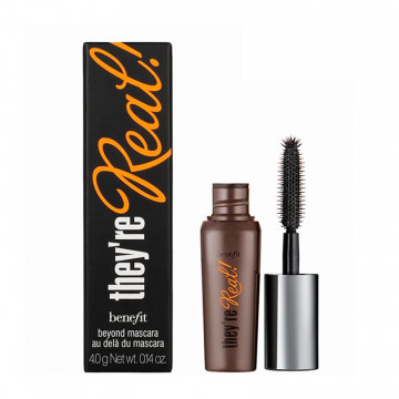 they-re-real-mask-mascara