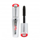 they-re-real-magnet-wimperntusche