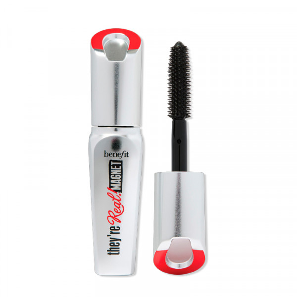 they-re-real-magnet-mascara