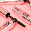 theyre-real-magnet-mascara-de-pestanas