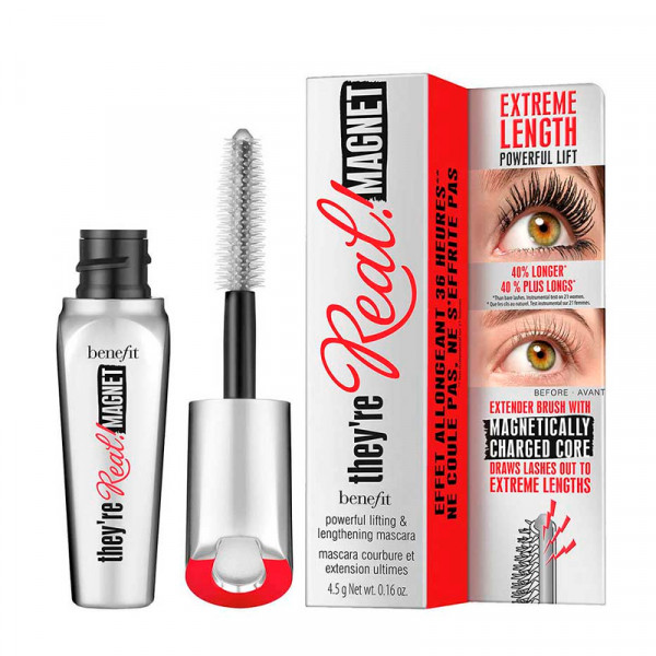 theyre-real-magnet-mascara-de-pestanas
