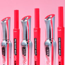 they-re-real-xtreme-lash-line-estuche
