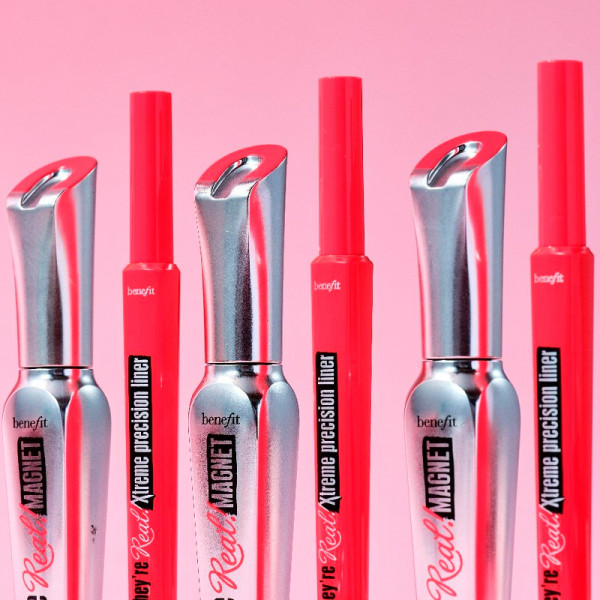 they-re-real-xtreme-lash-line-estuche