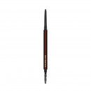 arch-brow-micro-sculpting-pencil-kredka-do-brwi