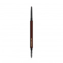 Arch Brow Micro Sculpting Pencil
Crayon à sourcils