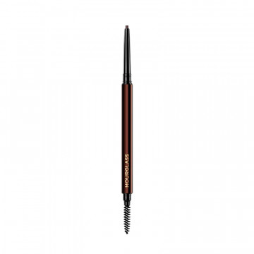 arch-brow-micro-sculpting-pencil-crayon-a-sourcils