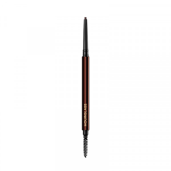 arch-brow-micro-sculpting-pencil-kredka-do-brwi