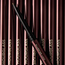 arch-brow-micro-sculpting-pencil-eyebrow-liner