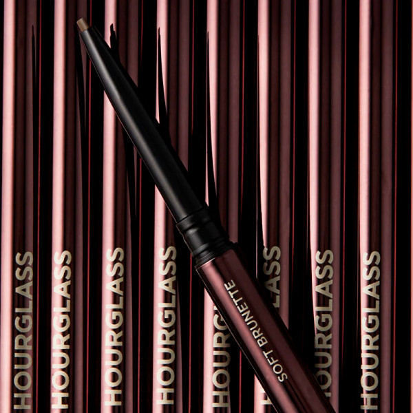 arch-brow-micro-sculpting-pencil-crayon-a-sourcils