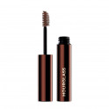 Arch Brow Volumizing Fiber Gel
Máscara De Pestañas