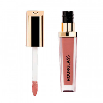 velvet-story-lip-cream-labial