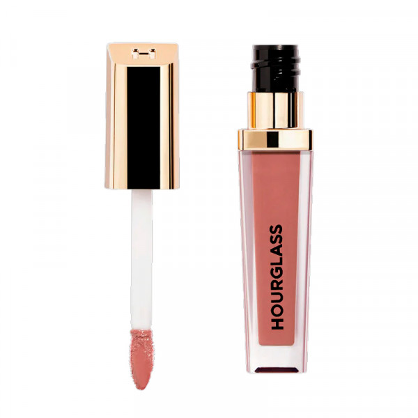 velvet-story-lip-cream-warga