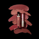 creme-pour-les-levres-velvet-story-levre